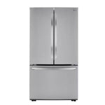 LF29T6000S