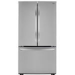 LF29T6000S
