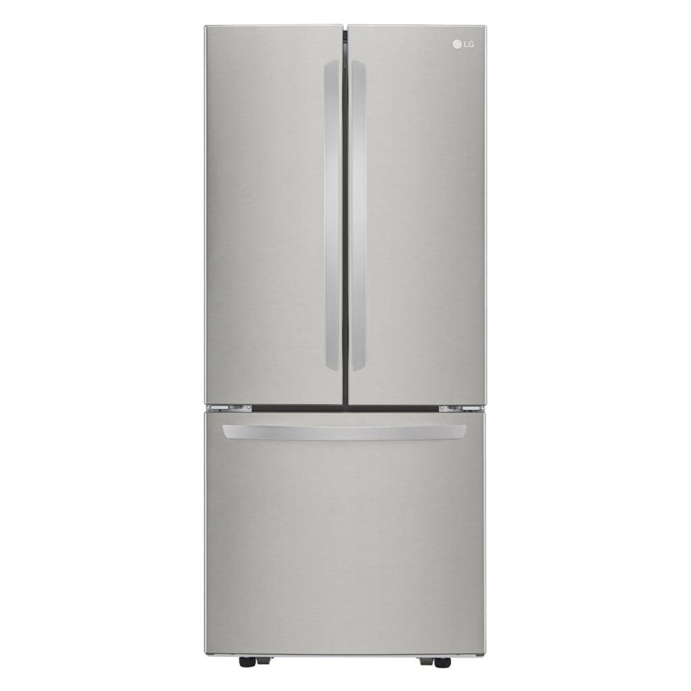 LFCS22520S