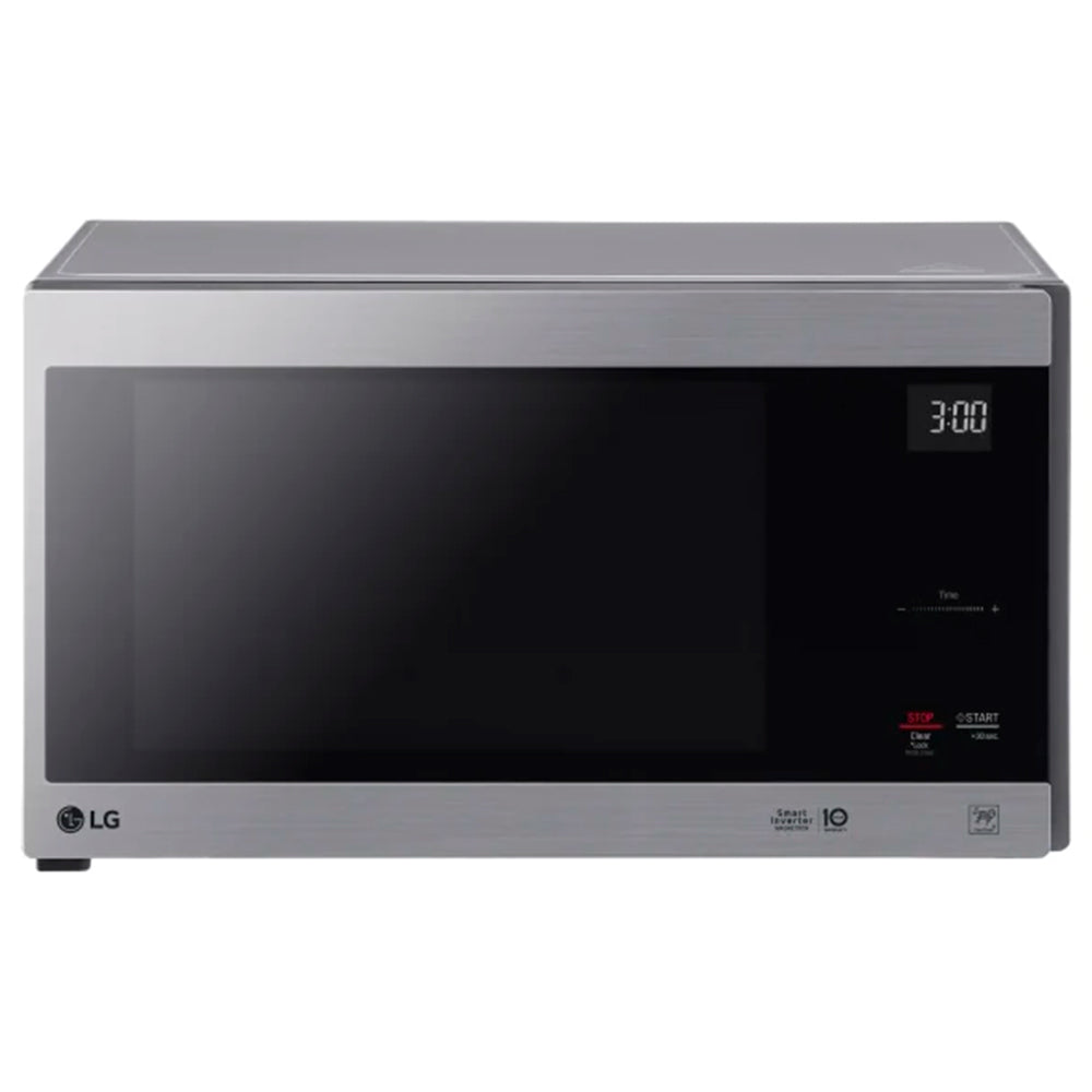 LMC1575ST