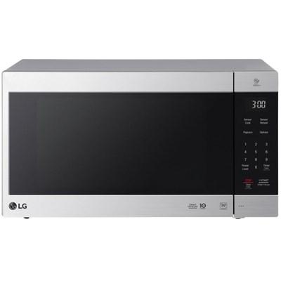 LMC2075ST