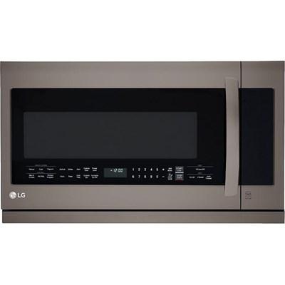 LMV2257BD