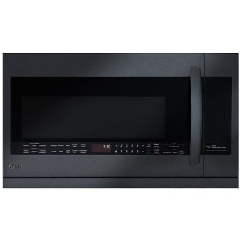 LMV2257BM