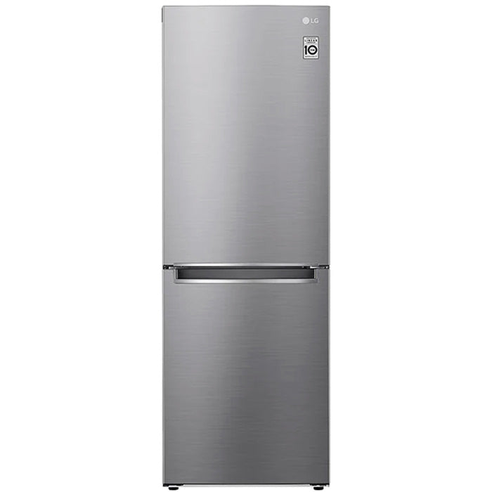 LRDNC1004V