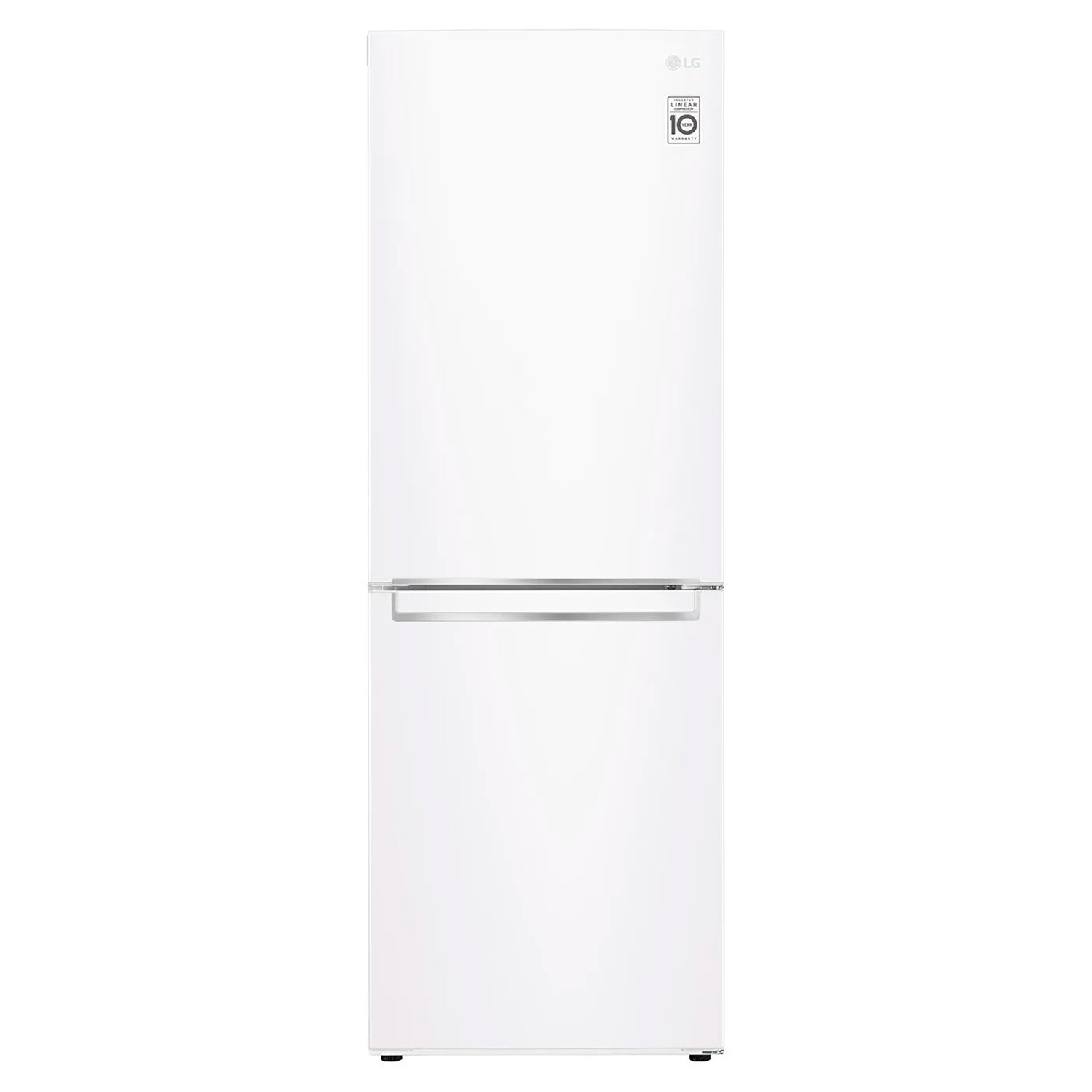 LRDNC1004W