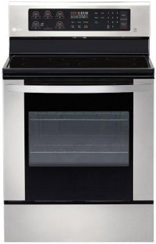 LRE3060ST