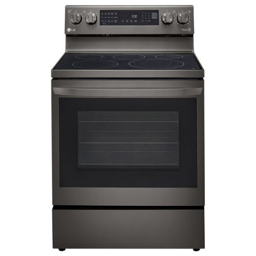 LREL6325D