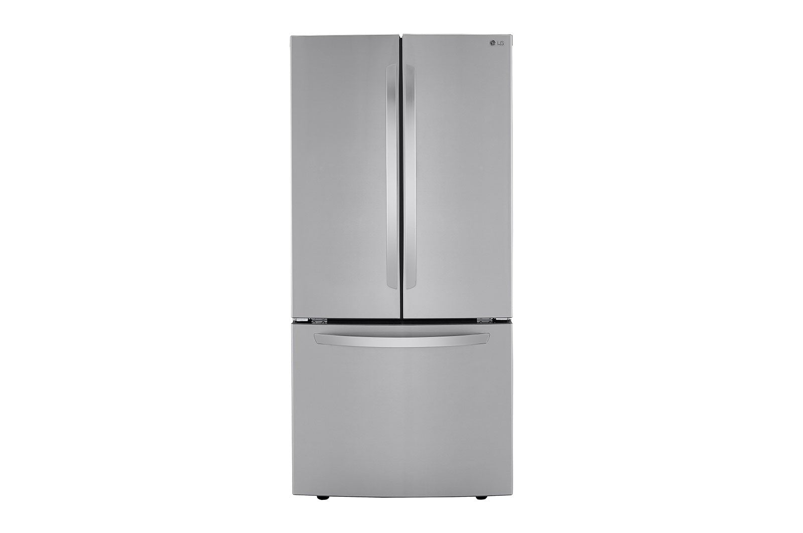 LRFNS2503S