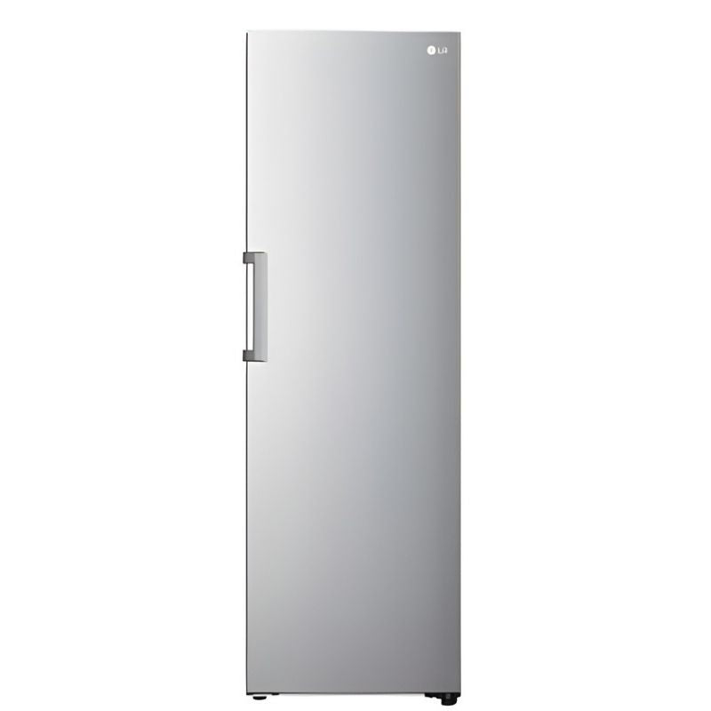 LRONC1404V