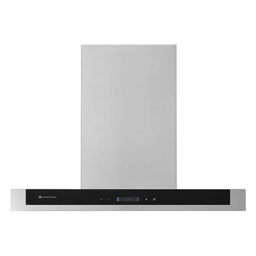 LSC430SS