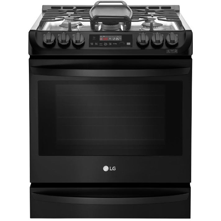 LSG4515BM