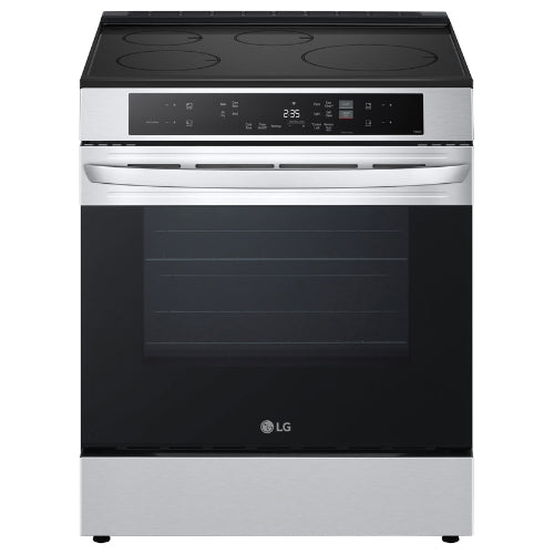 LSIL6332FE