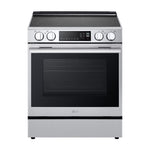 LSIL6334XE