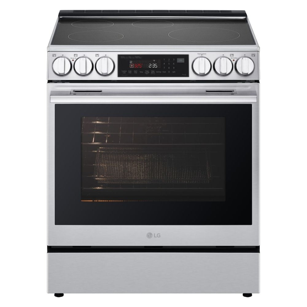 LSIL6336XE