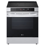 LSIL633CFE