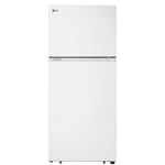 LT18S2100W
