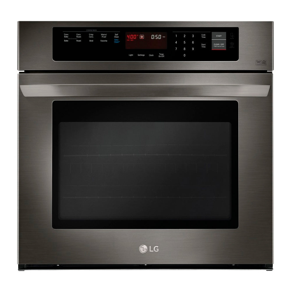 LWS3063BD
