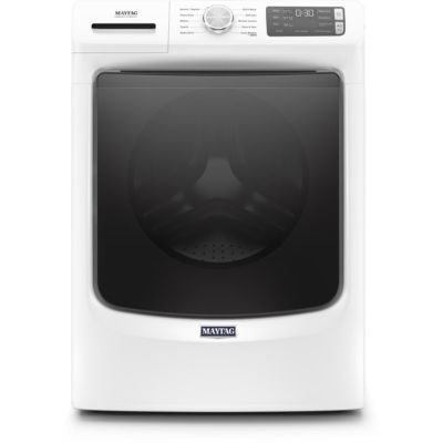 MHW5630HW