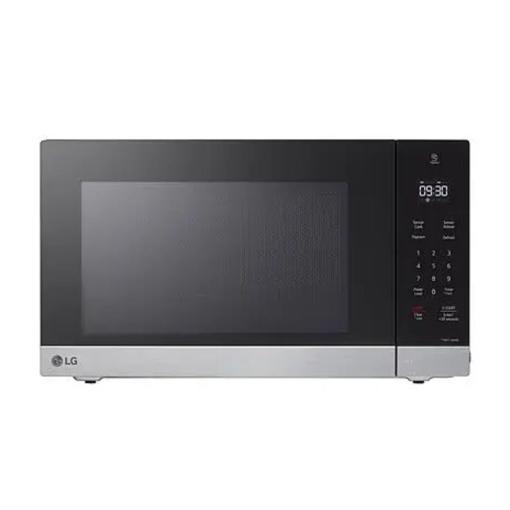 MSER1590C