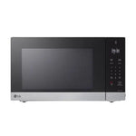 MSER1590C