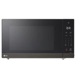 MSER2090D