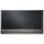 MVEL2137D