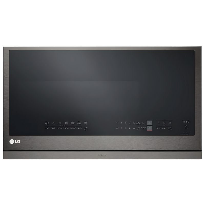MVEL2137D