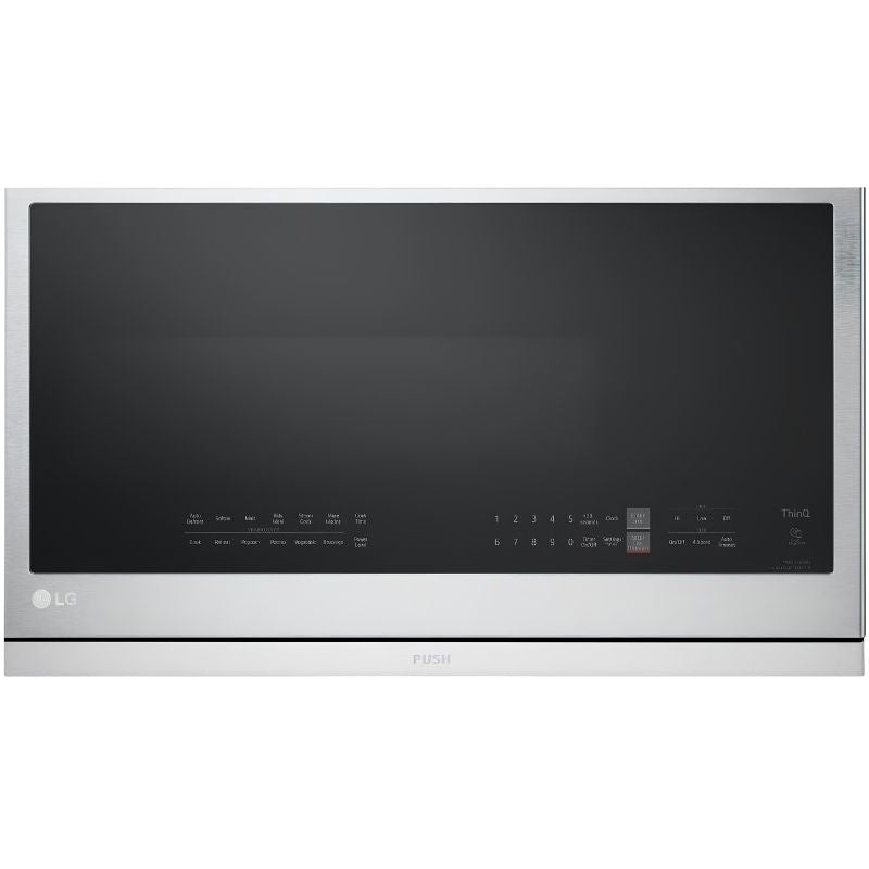 MVEL2137F
