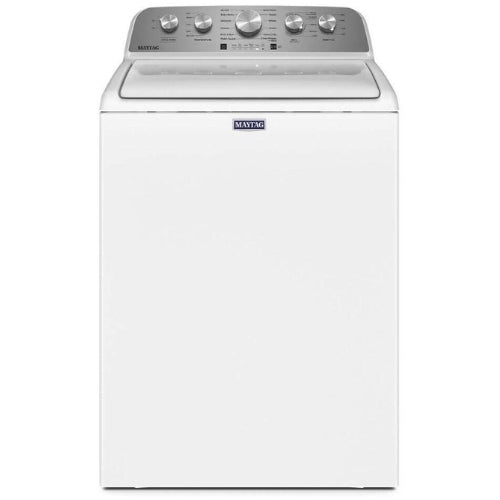 MVW5035MW