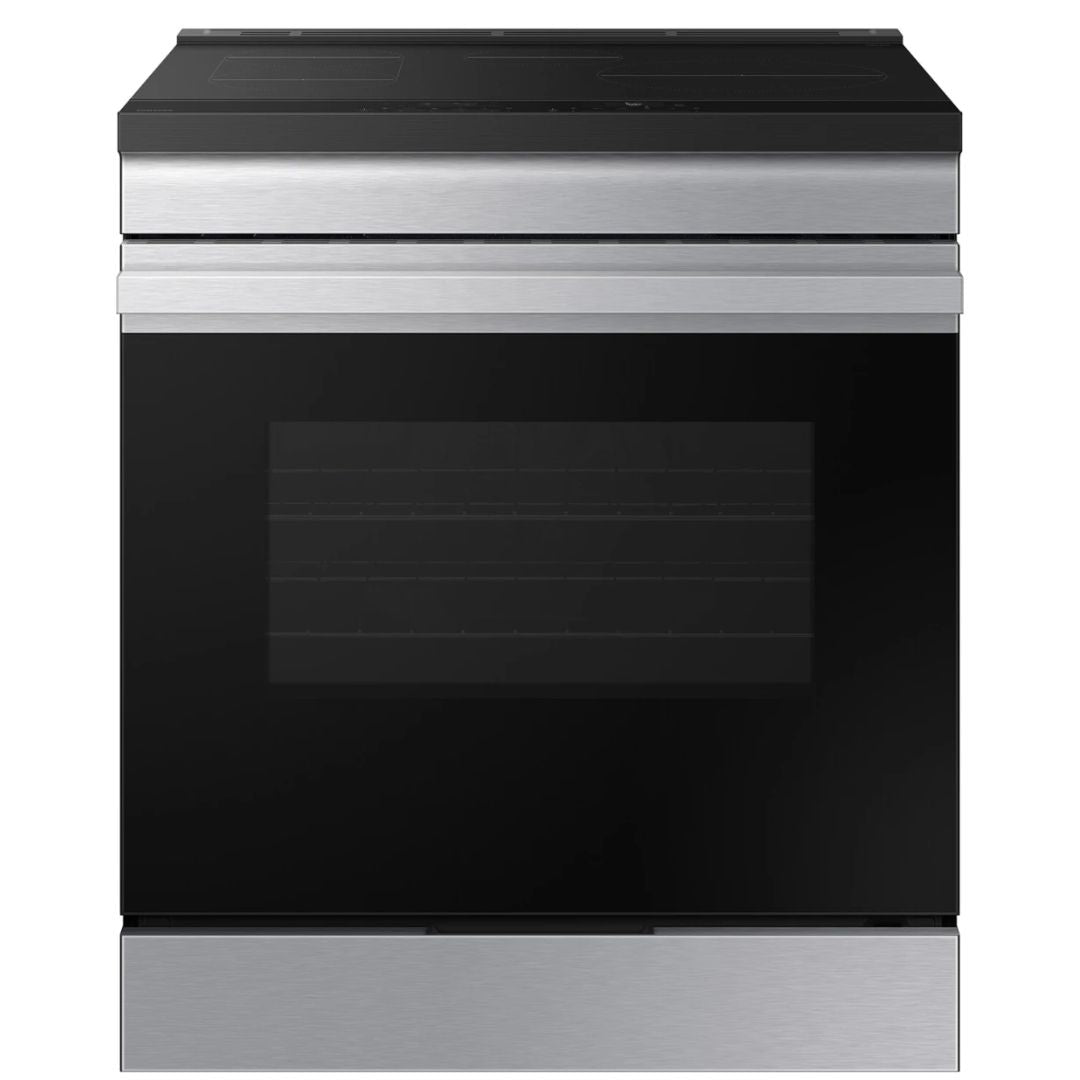 NSI6DG9100SR