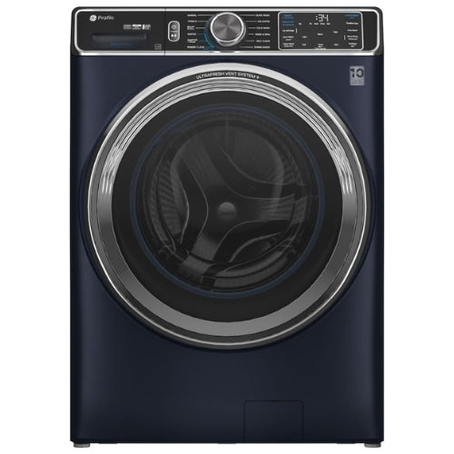 PFW870SPVRS