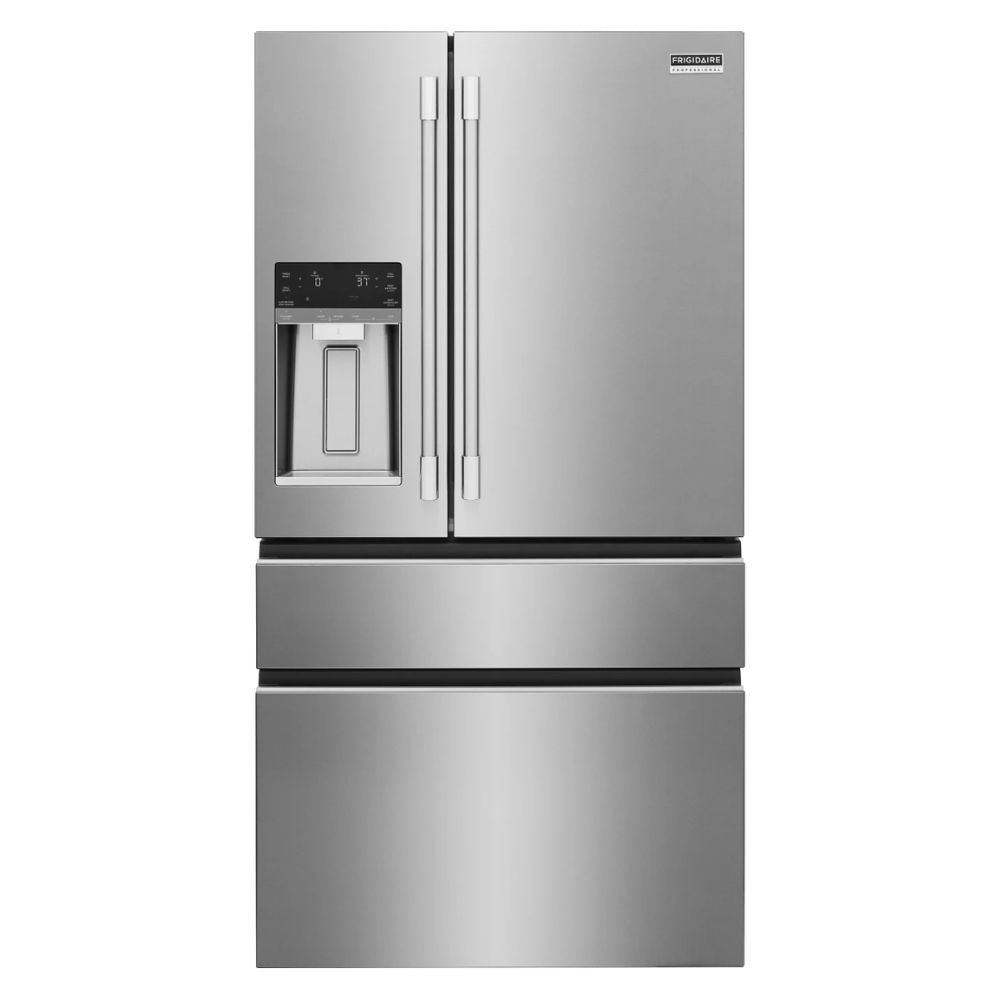 PRMC2290BF