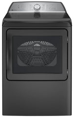 PTD60EBMRDG