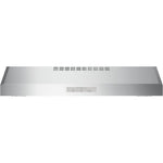 PVX7300SJSSC