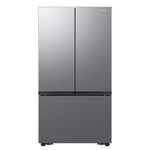 RF27CG5010S9AA