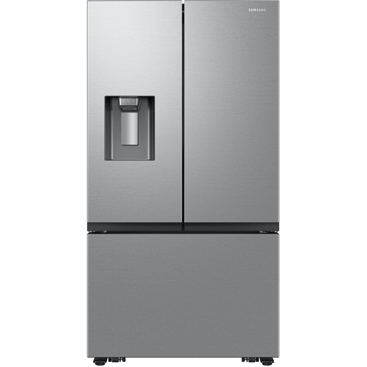 RF27CG5B10SR