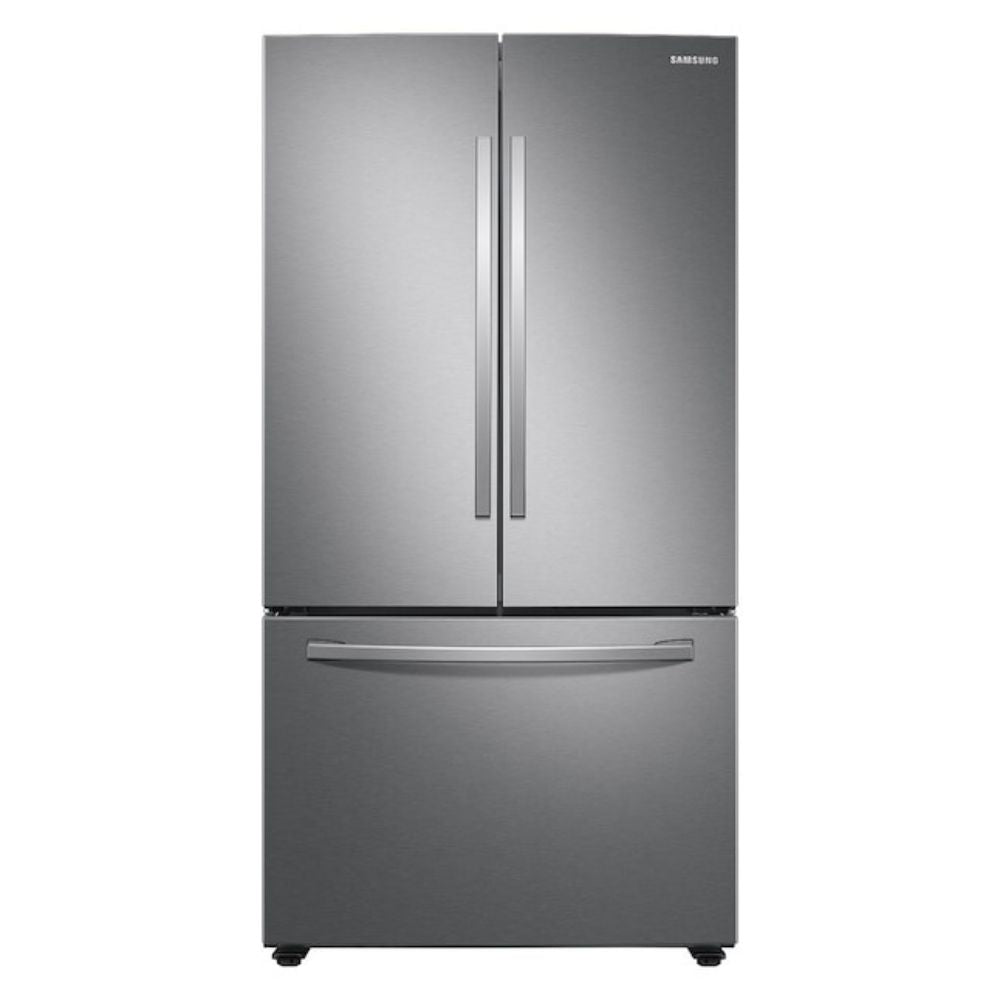 RF28T5021SR