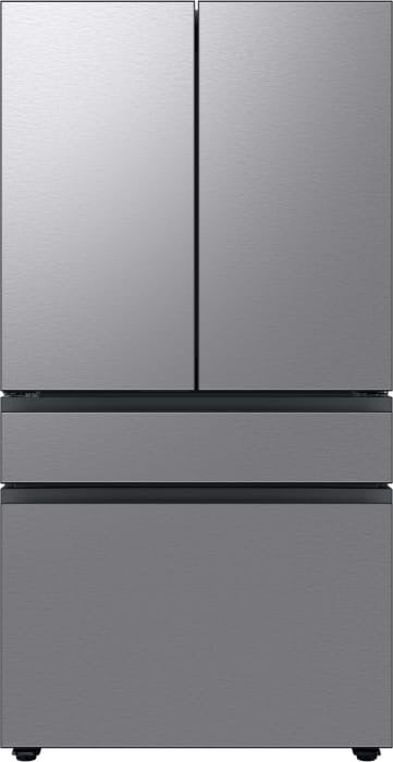 RF29BB8200QL