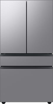 RF29BB8600QL