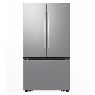 RF32CG5300SR