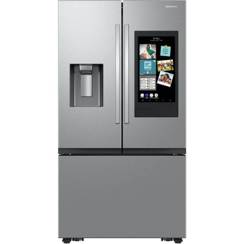 RF32CG5900SR