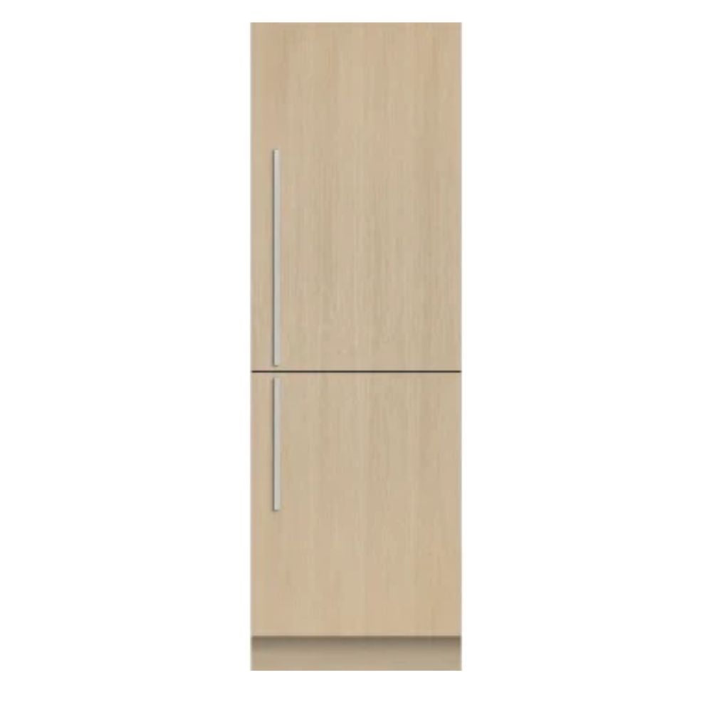 RS2474BRU1