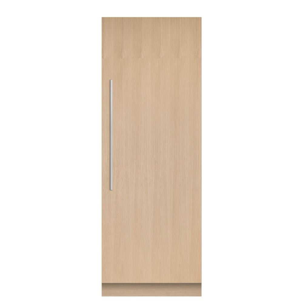 RS3084FRJE1