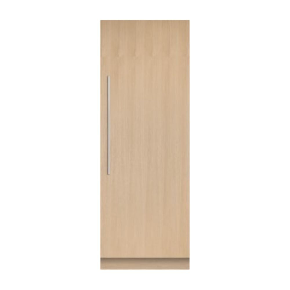 RS3084SRHE1