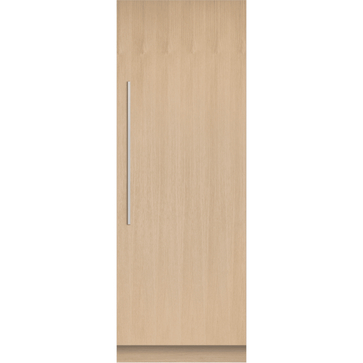 RS3084SRHK1