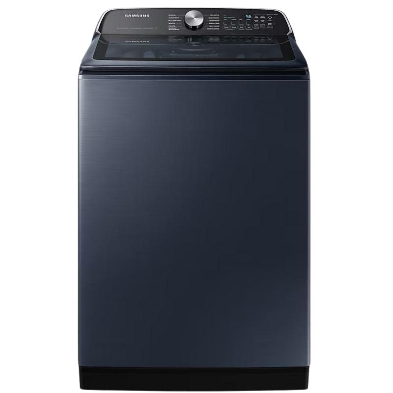 WA53CG7155AD