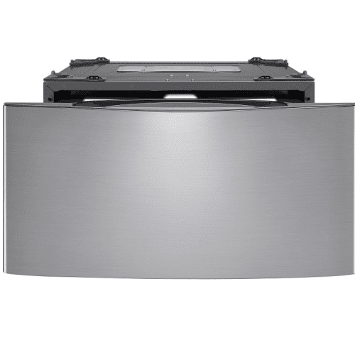 WD100CV