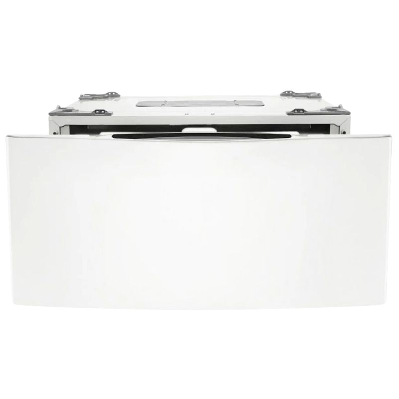 WD100CW