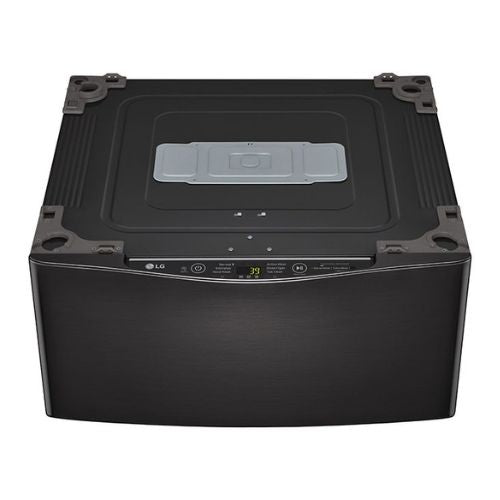 WD200CB