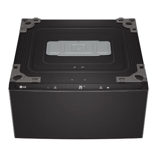 WD300CB